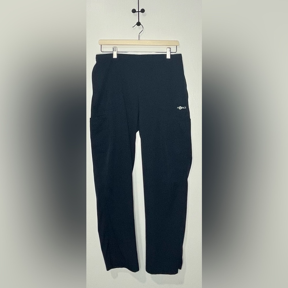 Carhartt Women’s Scrubs